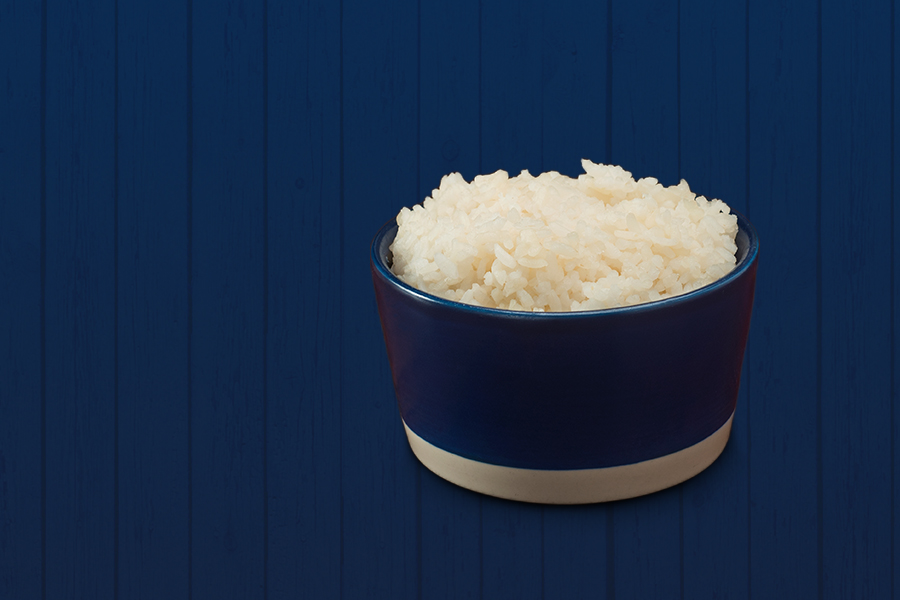 RICE